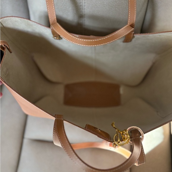 Polene Cyme large size - Picture 5 of 16